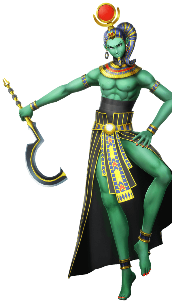 (캐릭터 이미지)