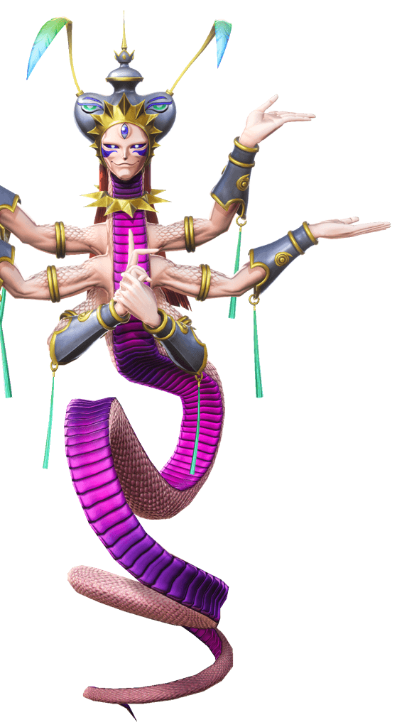 (캐릭터 이미지)