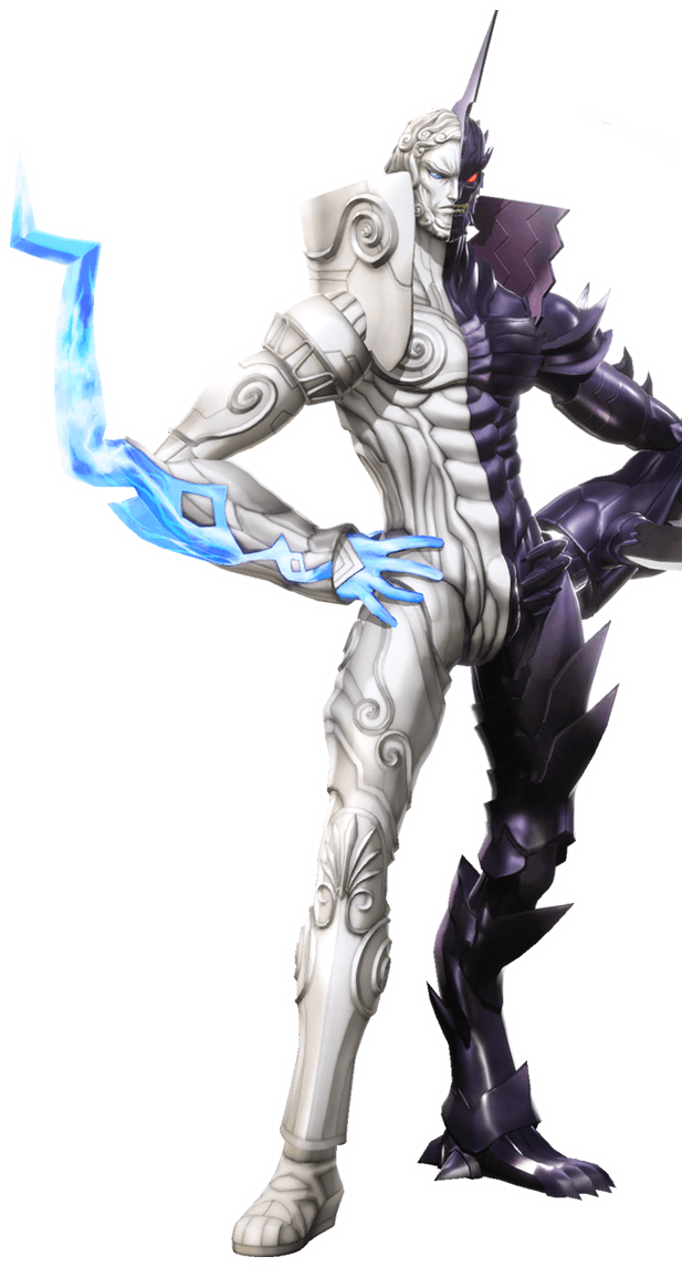 (캐릭터 이미지)