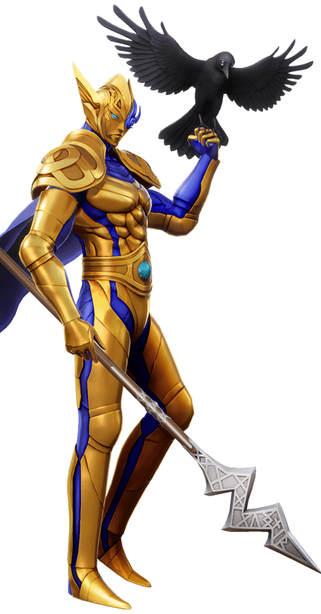 (캐릭터 이미지)