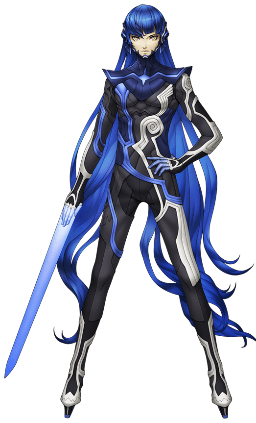 (캐릭터 이미지)