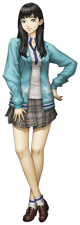 (캐릭터 이미지)