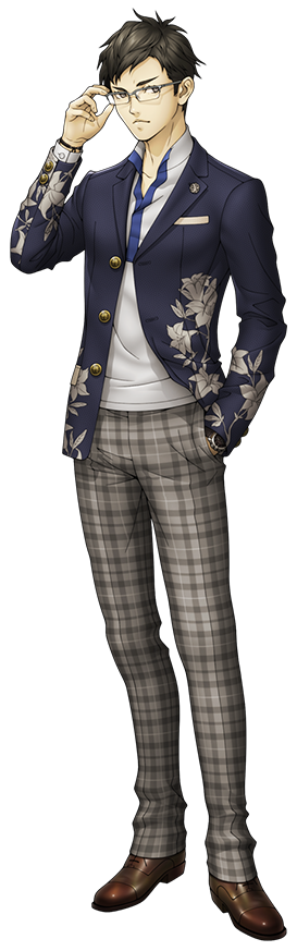 (캐릭터 이미지)