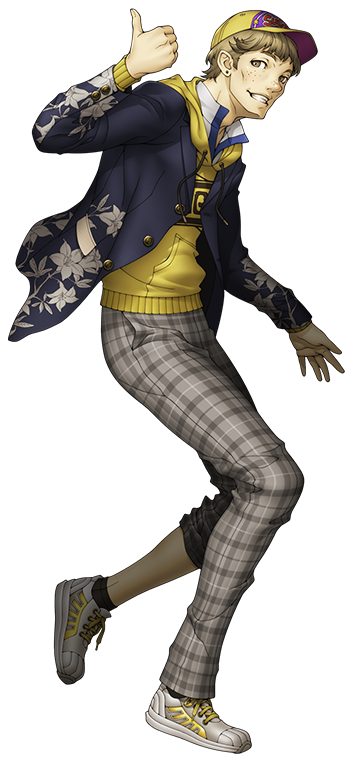 (캐릭터 이미지)