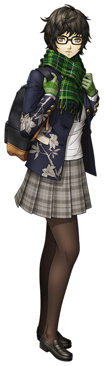 (캐릭터 이미지)