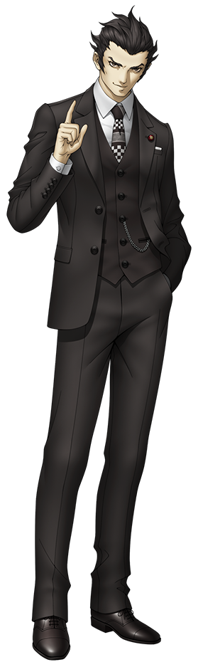 (캐릭터 이미지)