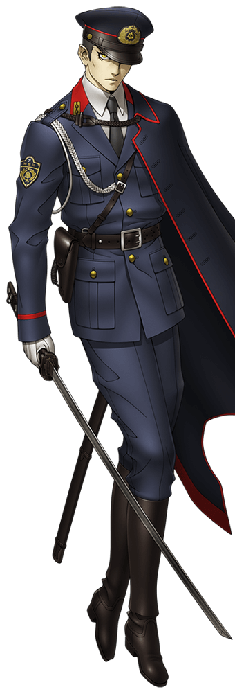 (캐릭터 이미지)