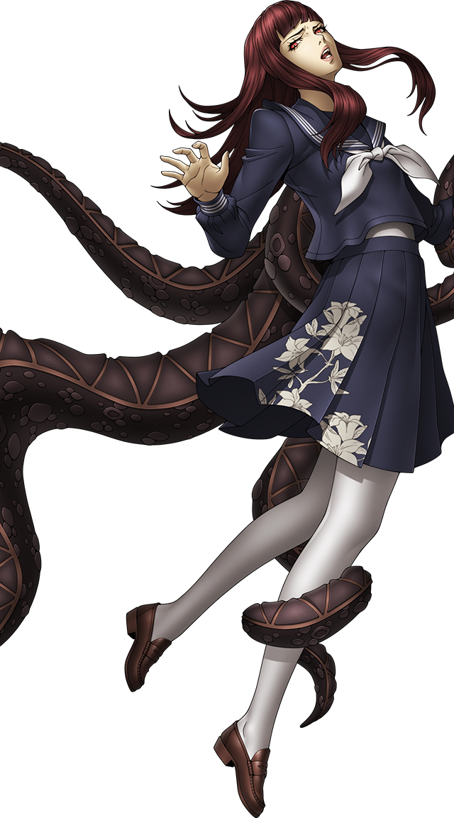 (캐릭터 이미지)