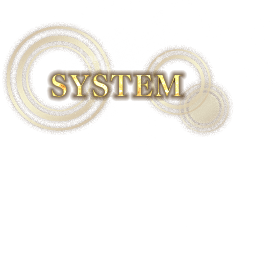 SYSTEM
