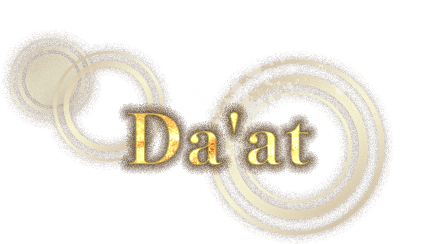Da'at