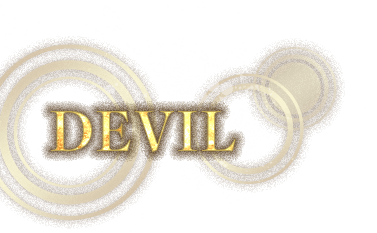 DEVIL