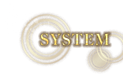 SYSTEM