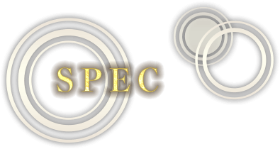 SPEC