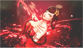 [진･여신전생5] 프로모션 영상 - 03