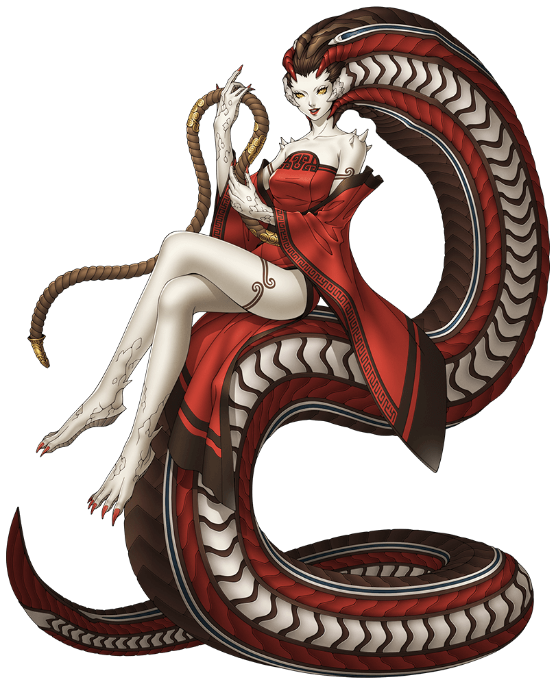 (캐릭터 이미지)