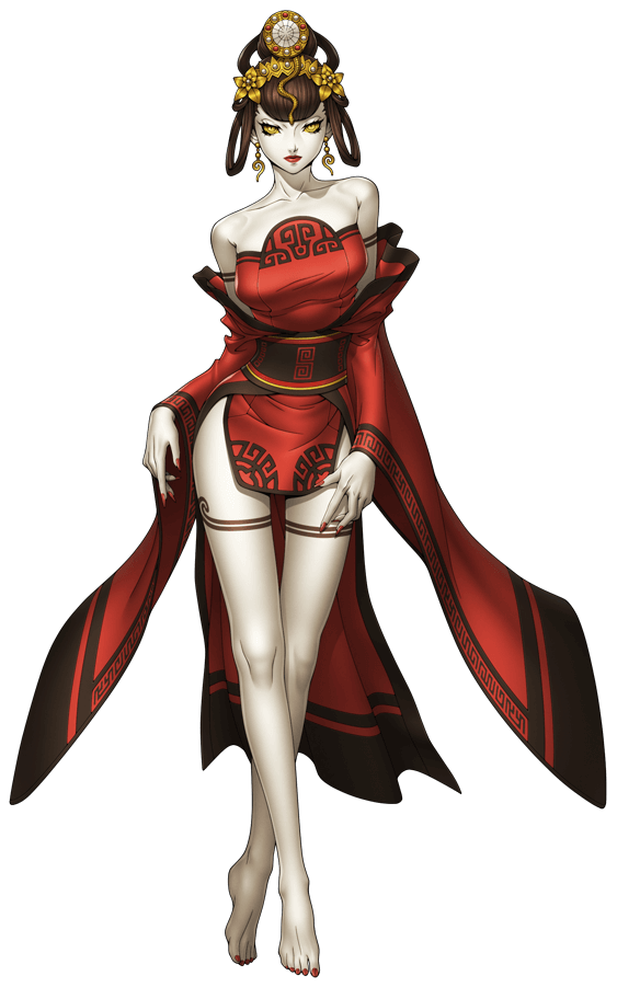 (캐릭터 이미지)