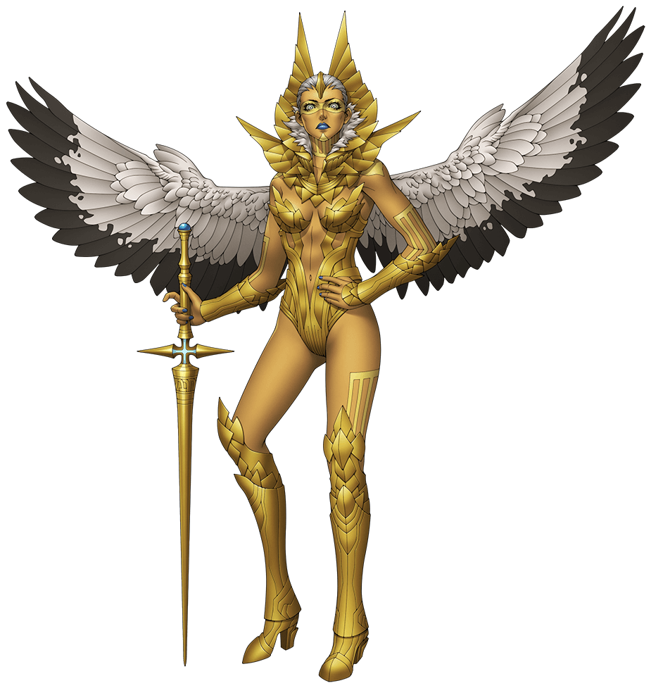 (캐릭터 이미지)