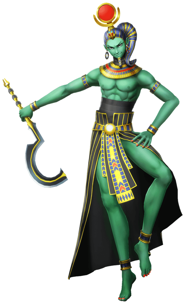 (캐릭터 이미지)