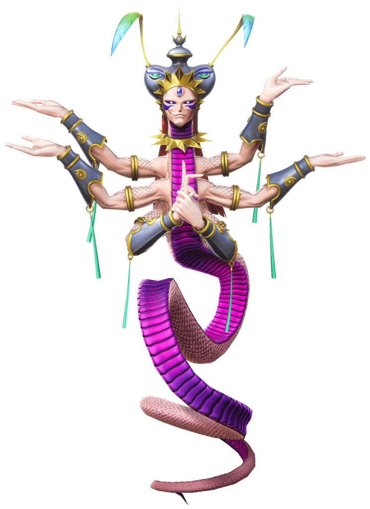 (캐릭터 이미지)