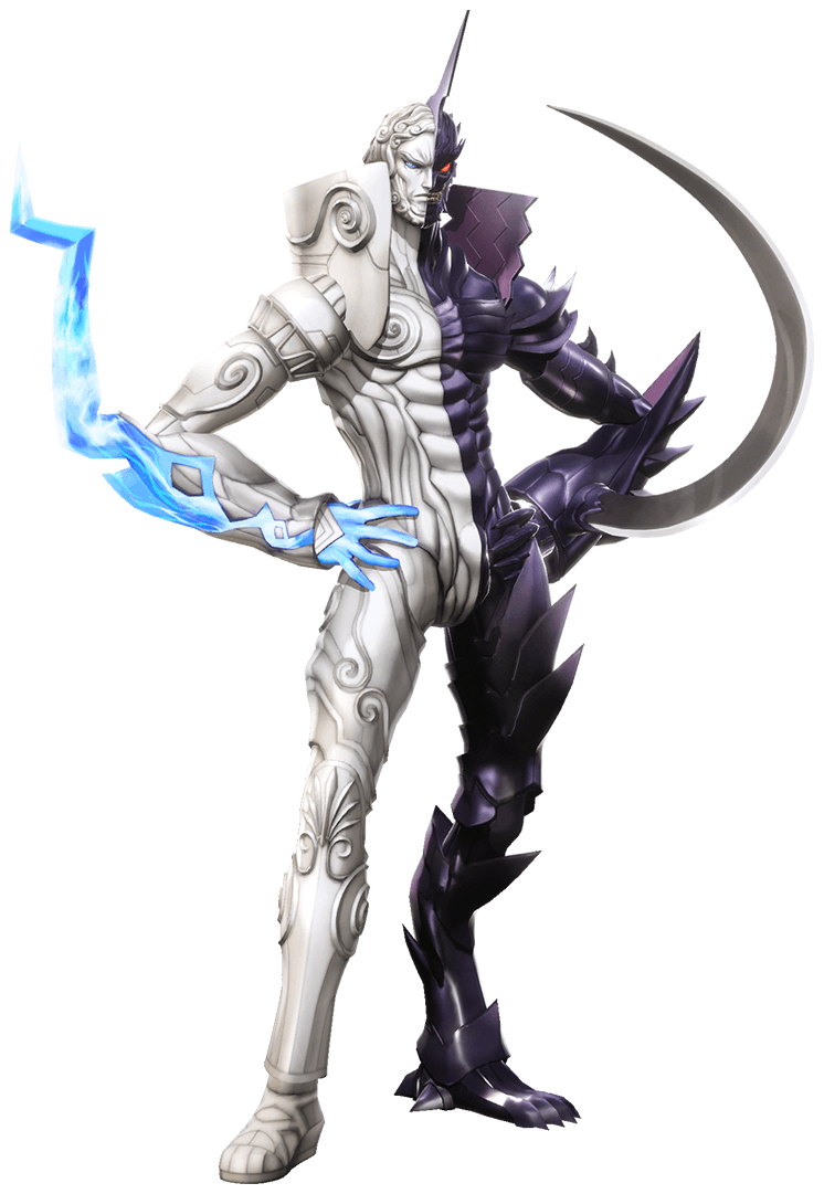 (캐릭터 이미지)