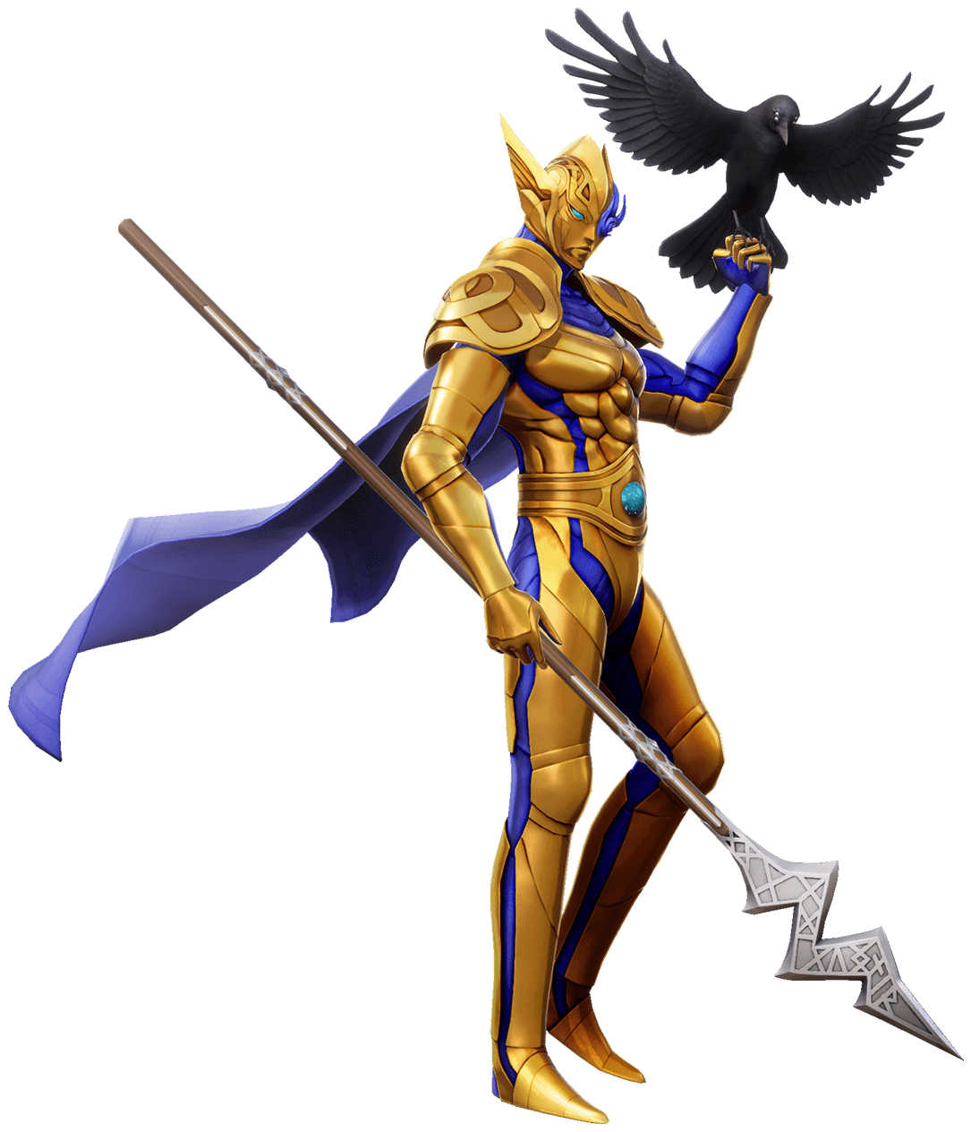 (캐릭터 이미지)