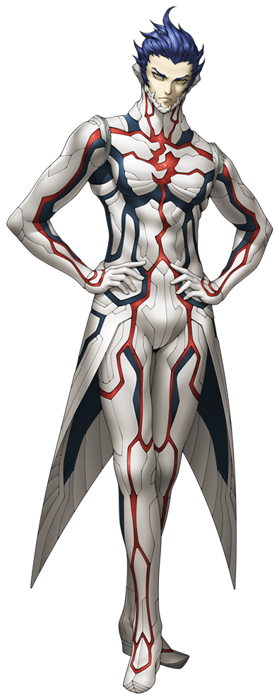 (캐릭터 이미지)