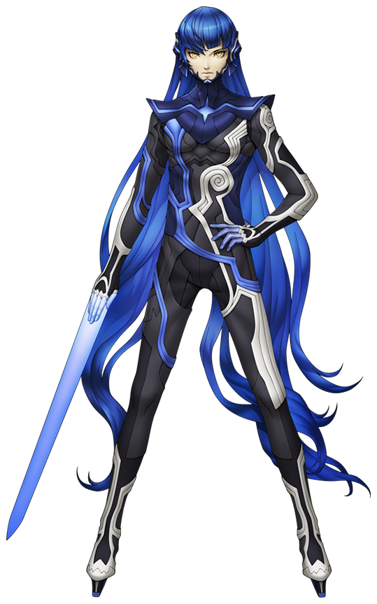 (캐릭터 이미지)