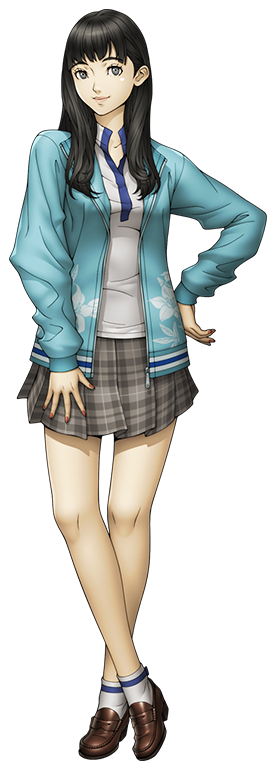 (캐릭터 이미지)