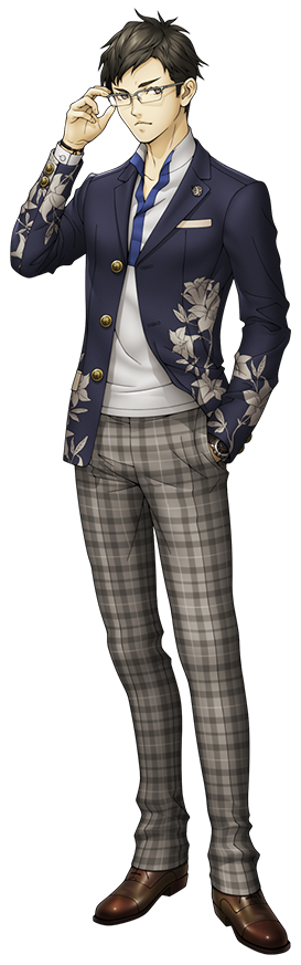 (캐릭터 이미지)