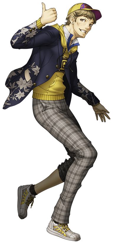 (캐릭터 이미지)