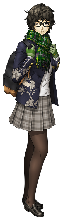 (캐릭터 이미지)