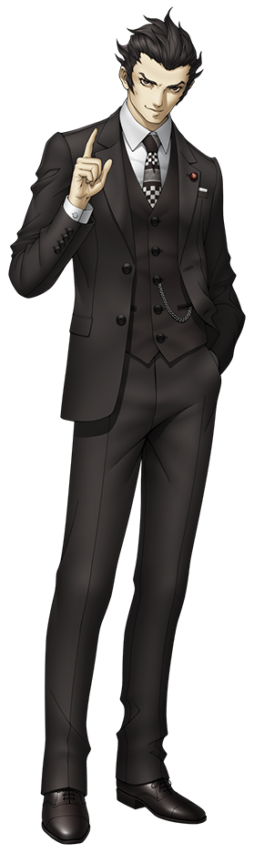 (캐릭터 이미지)