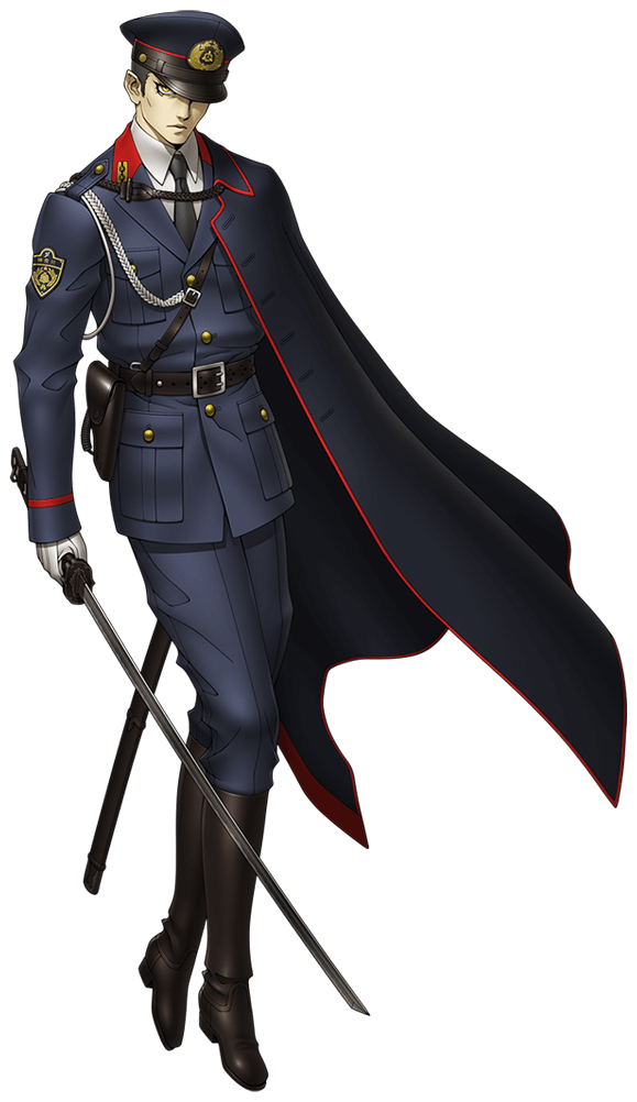 (캐릭터 이미지)