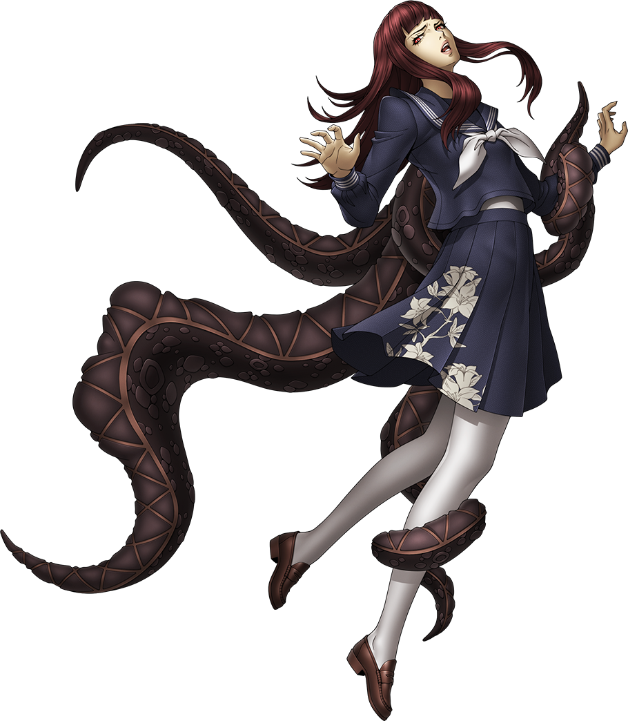 (캐릭터 이미지)