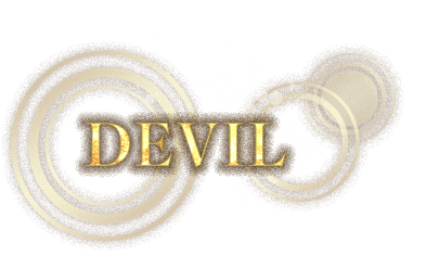 DEVIL