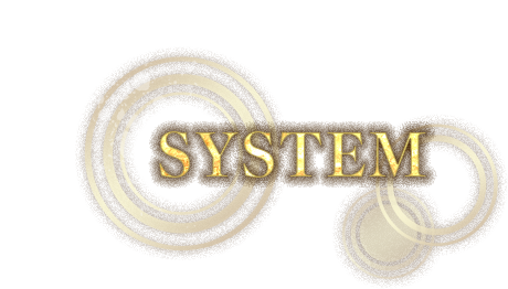SYSTEM
