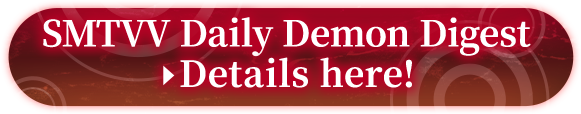 SMTVV Daily Demon Digest Details here!