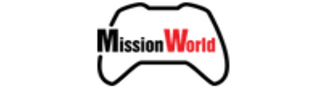 Mission World