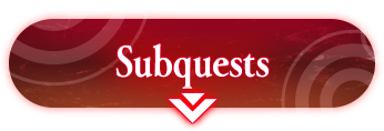 Subquests