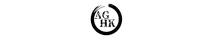 Amazing Gaming HK