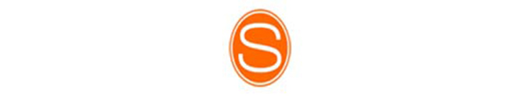 Smart Game Shop 泡泡龍