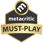 metacritic MUST-PLAY