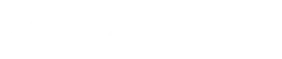 預購特典・先行購買特典