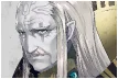 福登