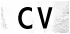 CV