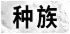 种族