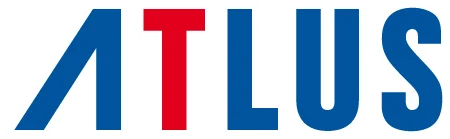 ATLUS