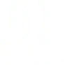 STUDIO ZERO