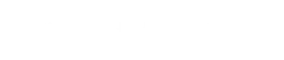 预购特典·抢先购买特典