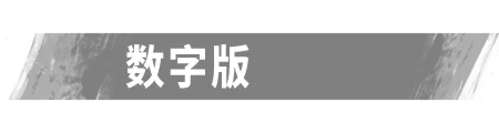数字版